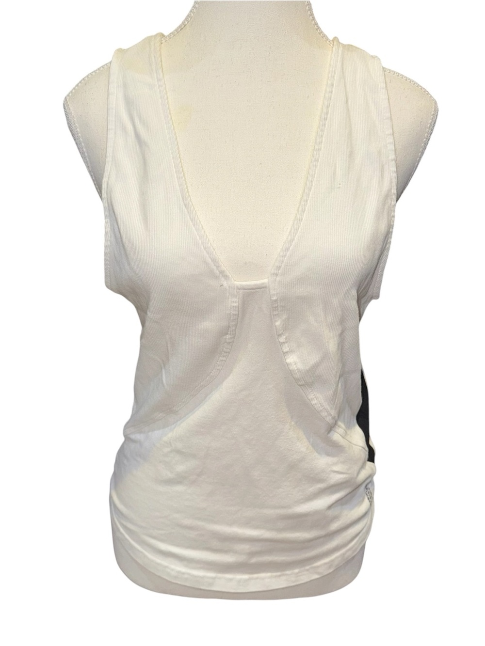 Free People Movement Power Play Tank Top